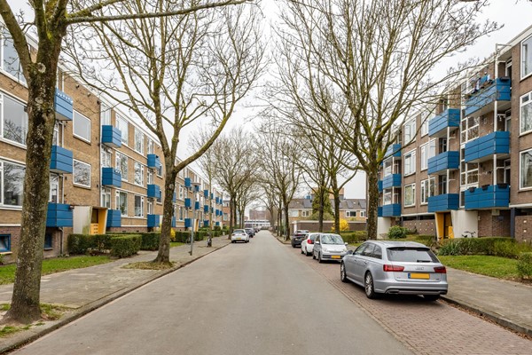 Couperusstraat 121-38.jpg